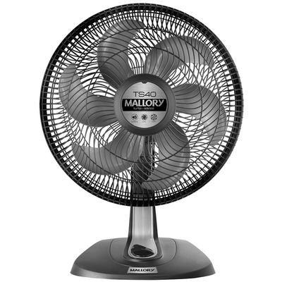 Round nose round 6’4” 45L 21161036375ab5.jpg